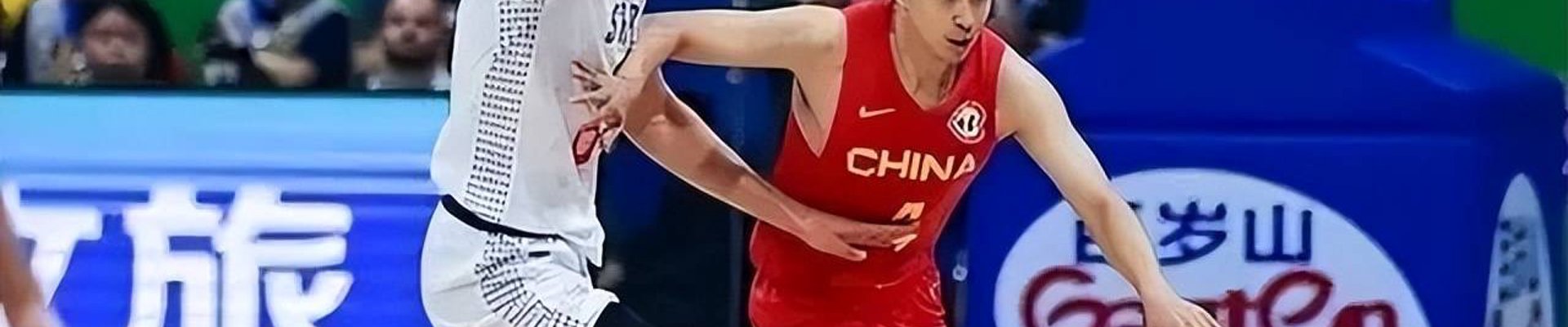 MK体育 (MK SPORTS)赛事服务